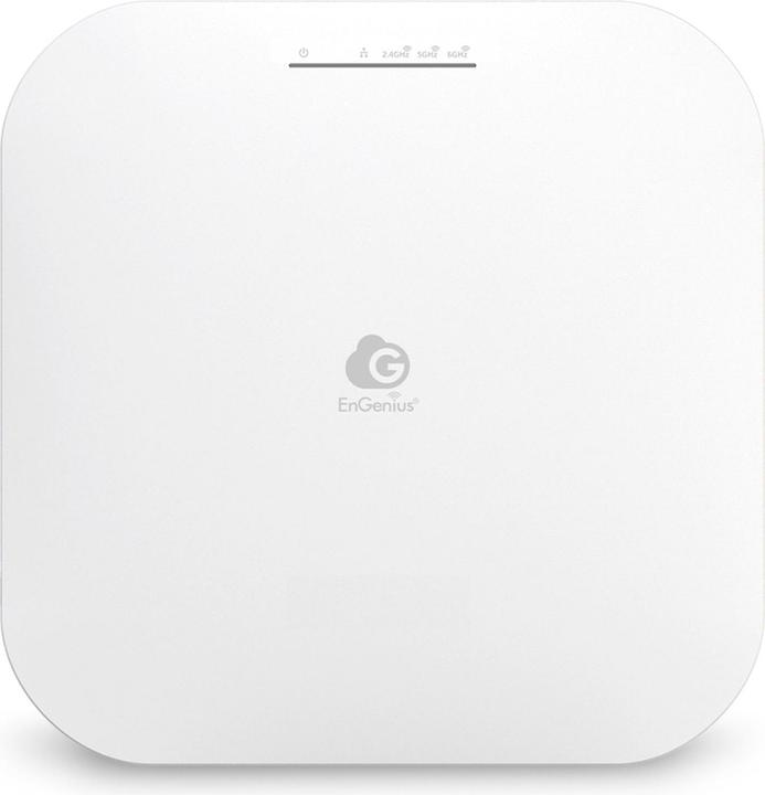 Actual product image EnGenius ECW516L (4300 Mbit/s)