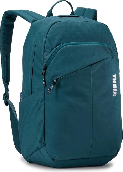 Dense Teal