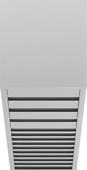 Produktbild kaiserkraft Schubladenschrank (50 cm, 180 cm)