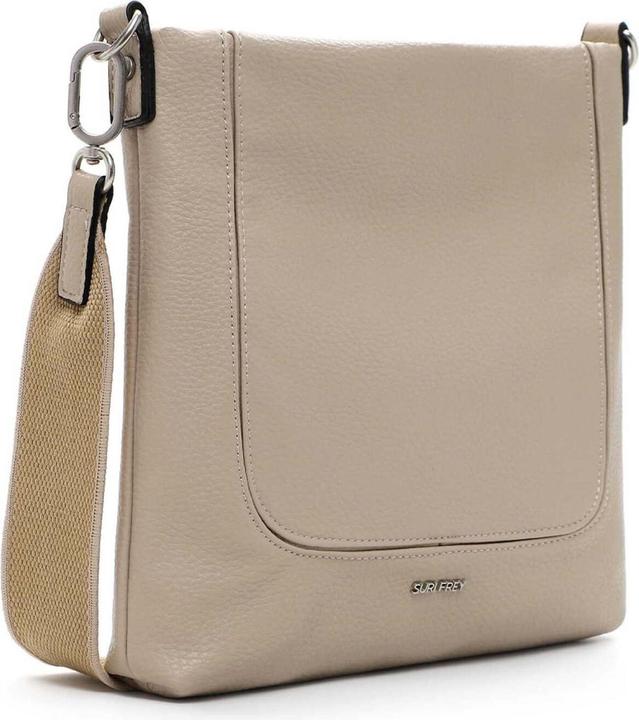 Produktbild Suri Frey Umhängetasche SFY Kimberly