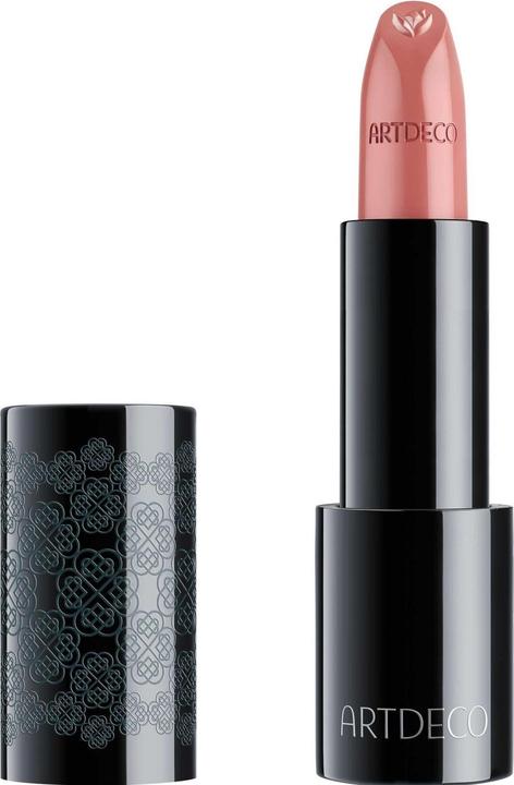 Actual product image Artdeco Couture Lipstick Case 1503.1 (001 signature)
