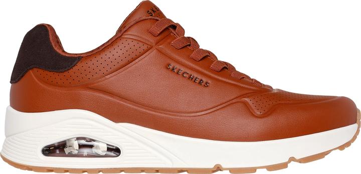 Image du produit Skechers Uno Tailored Air (45)