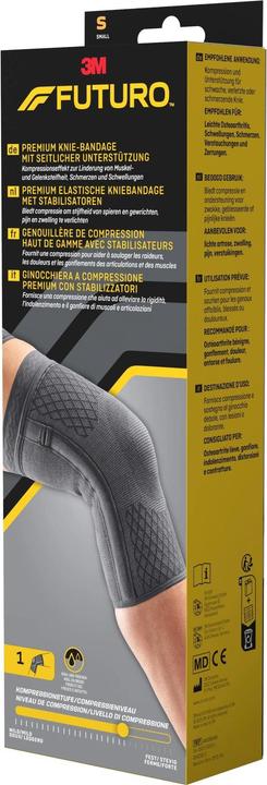 Immagine prodotto 3M - (S)