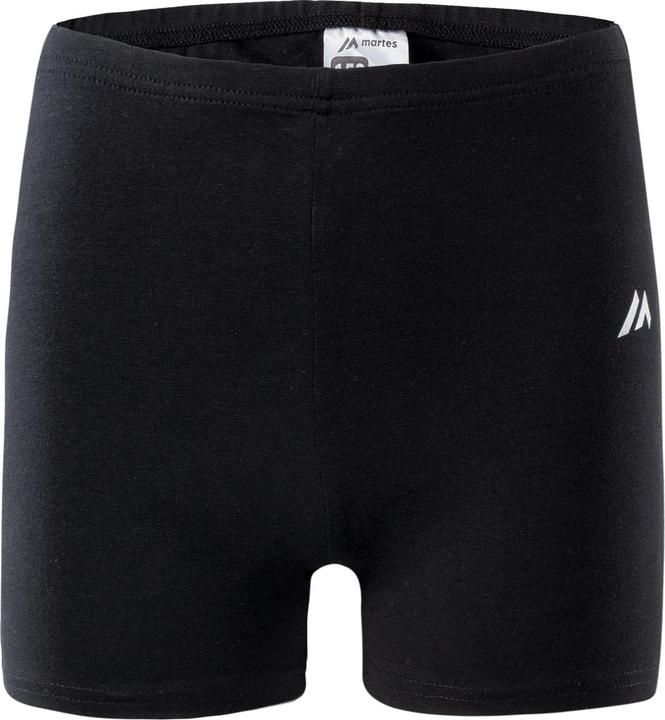 Image du produit Martes Essential - Short MIMI - Fille (140)