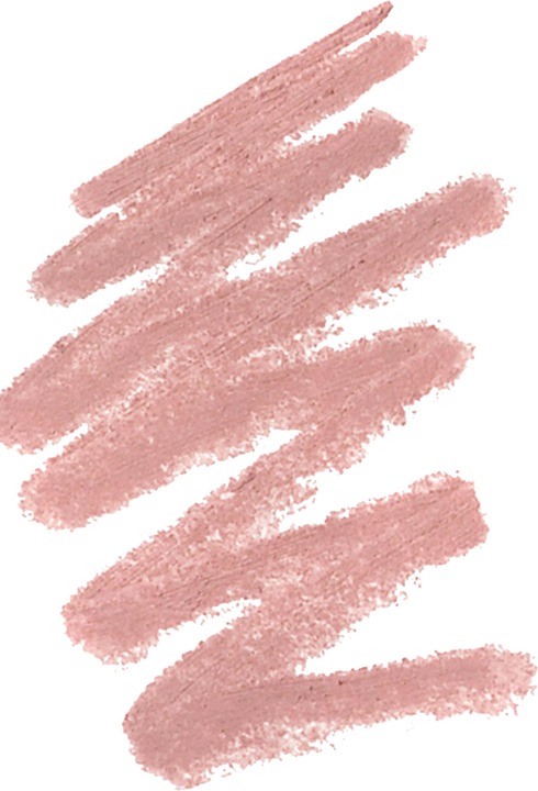 Actual product image Bobbi Brown Lip Pencil (Ballet Pink)