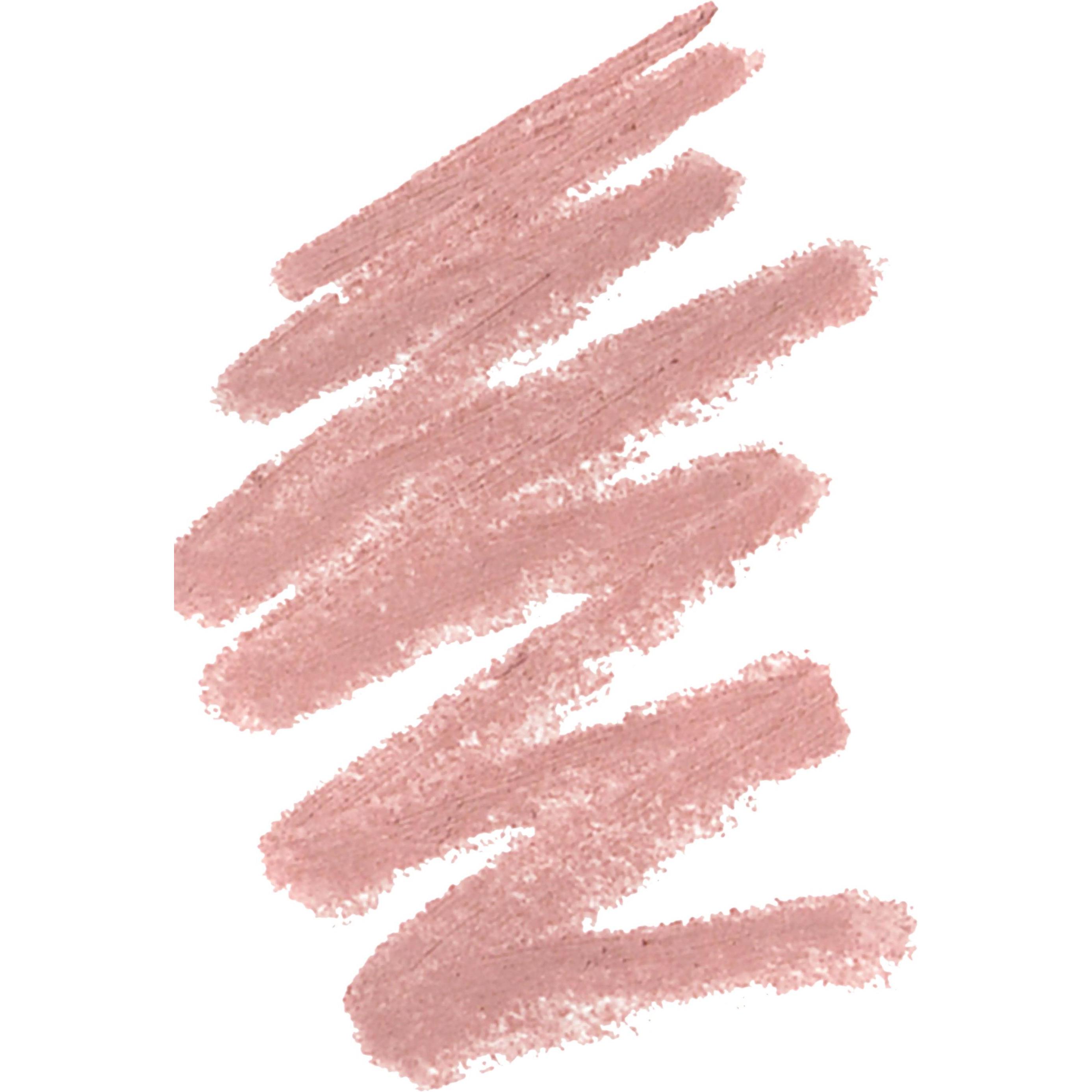 Thumbnail - Bobbi Brown, Lipliner, Lip Pencil (Ballet Pink)