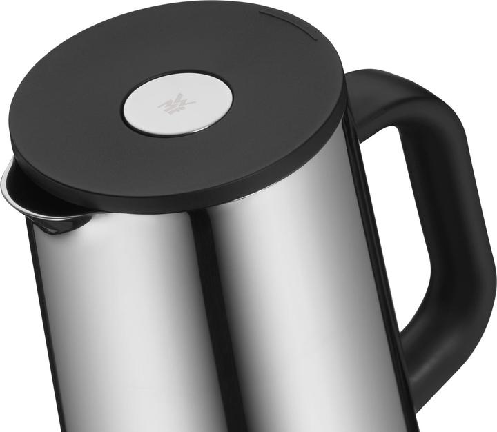 Actual product image WMF vacuum jug coffee Impulse (1 l)
