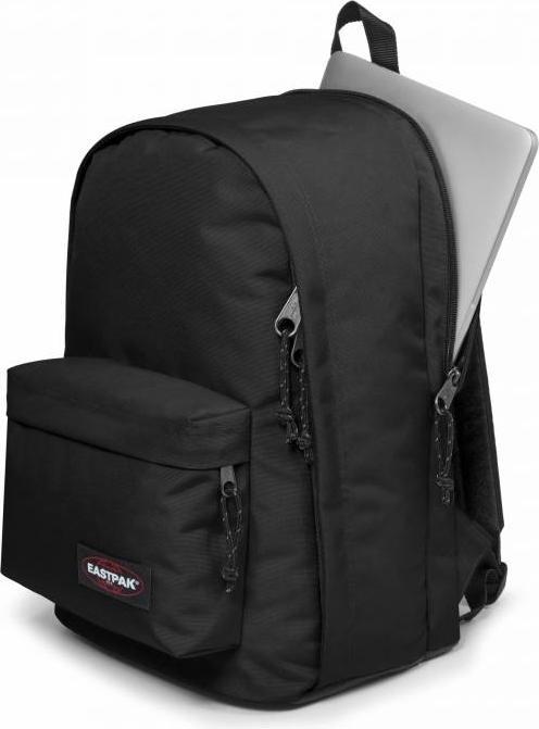 Actual product image Eastpak Wyoming (24 l)