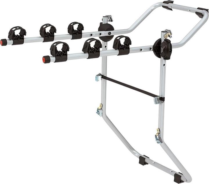 Actual product image Thule Freeway 968