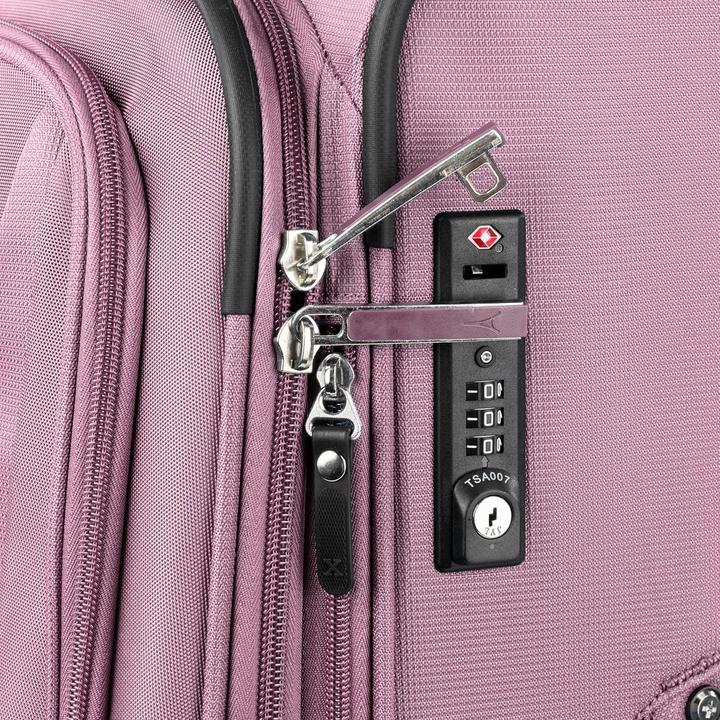 Image du produit Travelpro Erweiterbares Reisegepäck mit Spinner-Rädern