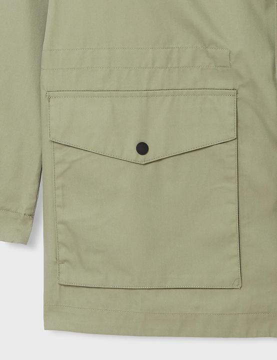 Actual product image s.Oliver Men's Jacket (3XL)