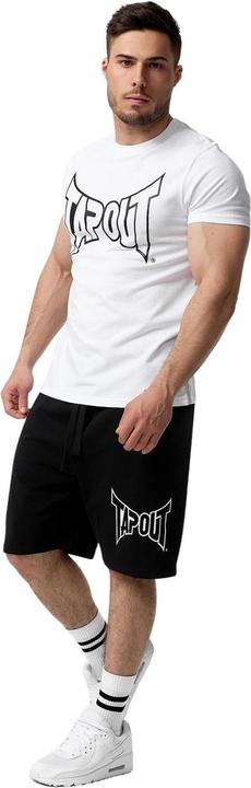 Produktbild Tapout Basic (S)