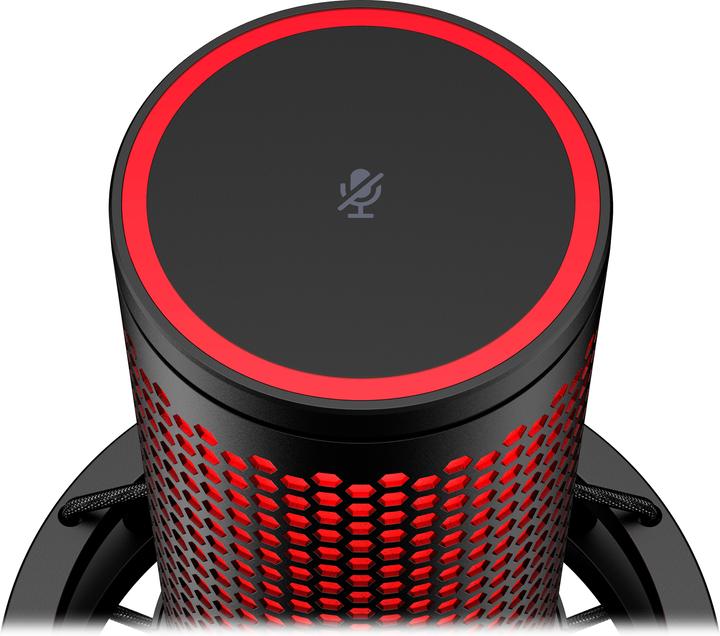 Productafbeelding HyperX QuadCast 2