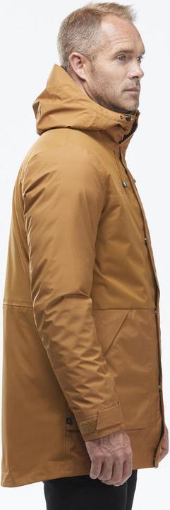 Image du produit Forclaz TRAVEL 900 COMPACT (XXL)