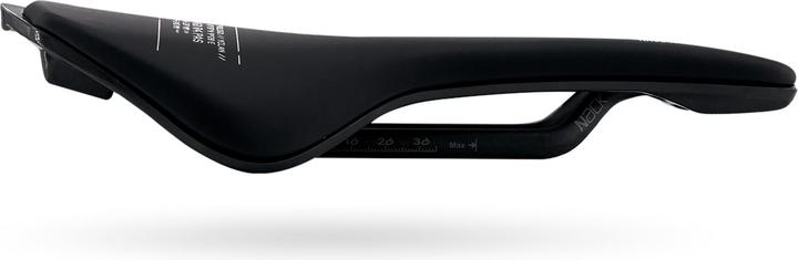 Produktbild Prologo Nago R4 PAS 137
