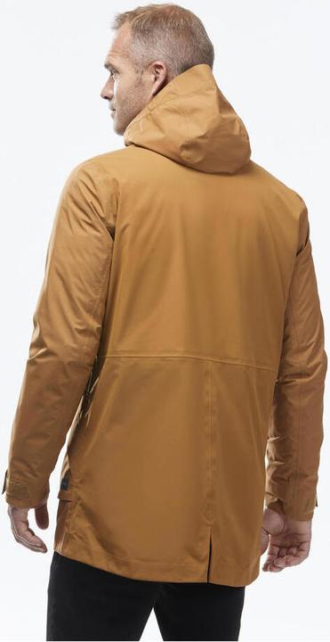 Image du produit Forclaz TRAVEL 900 COMPACT (XXL)