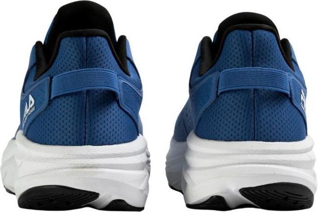 Image du produit FILA Retro-Herrenschuhe (40)
