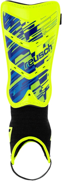 Produktbild Reusch Attrakt Pro (L)