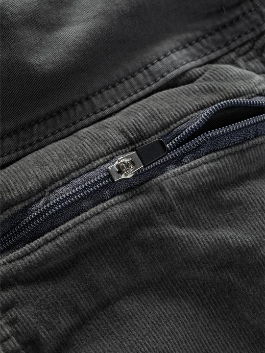 Immagine prodotto Chillaz Corno francese femminile (XL)