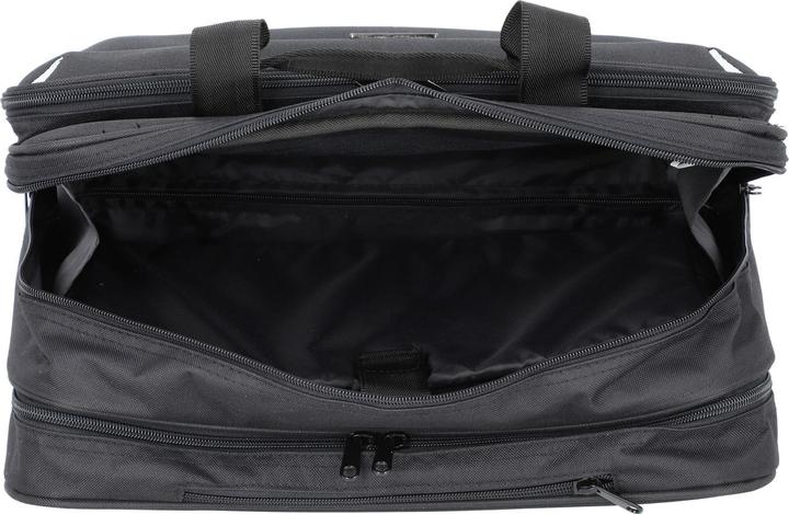 Productafbeelding Lightpak Xray (27 l)