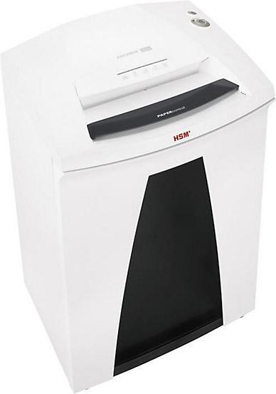 Actual product image HSM SECURIO B34 document shredder (Particle cut)