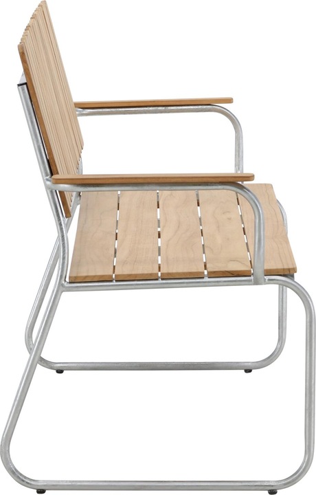 Actual product image Venture Home Holmsund