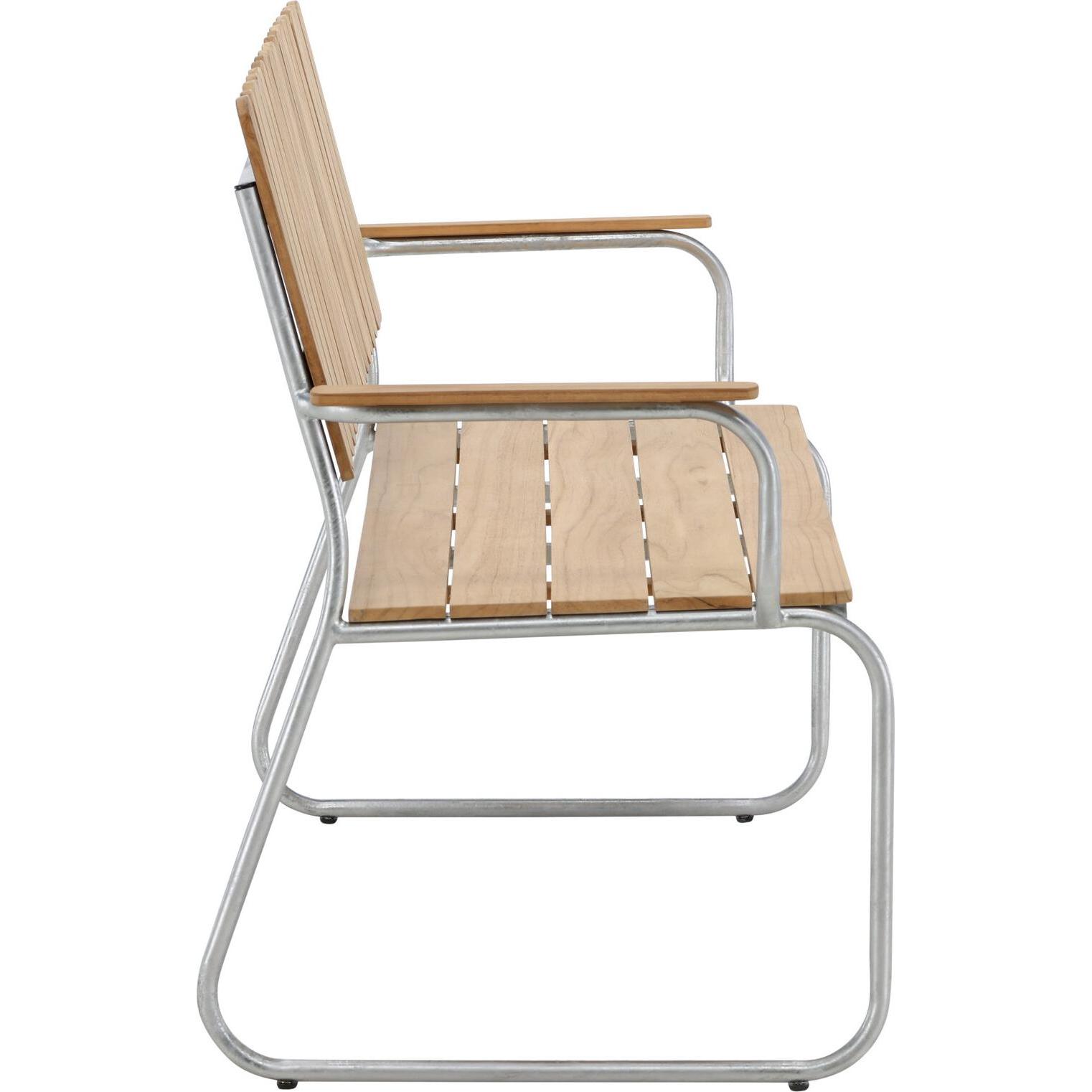 Thumbnail - Venture Home, Gartenbank, Holmsund