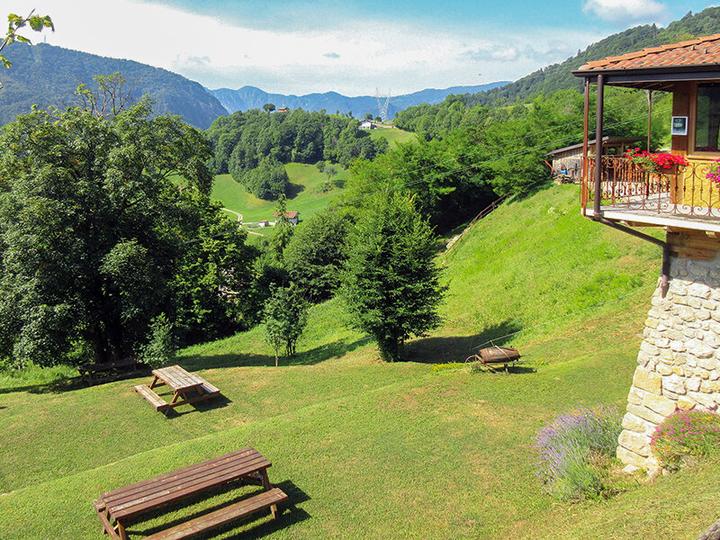 Image du produit Smartbox Super papa! (2 Personnes)