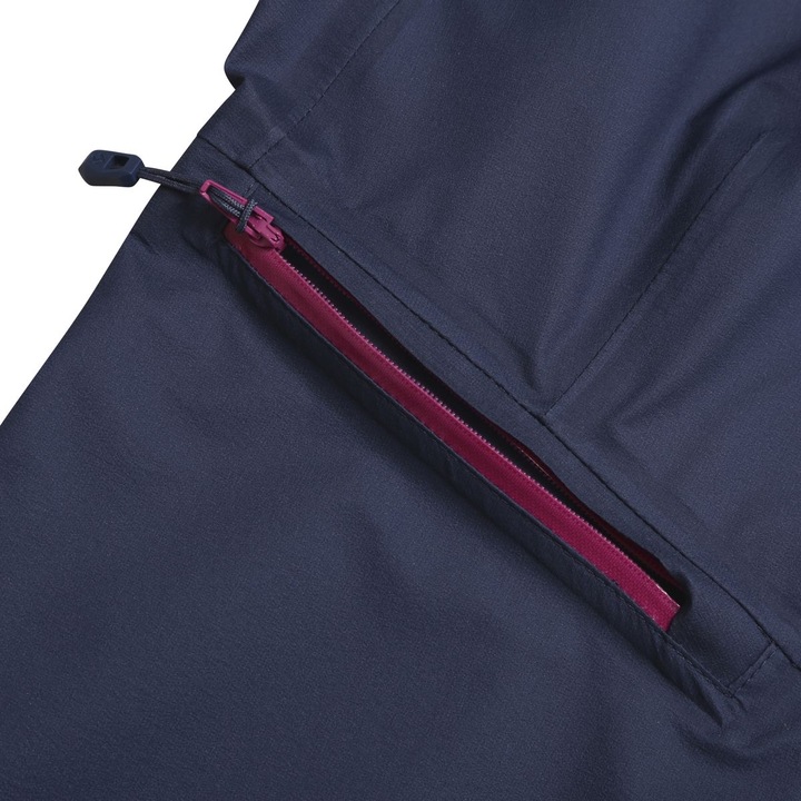 Produktbild Directalpine Cyclone Lady 2.0, Hardshelljacke, Damen (Regular Fit) - Direct Alpine, 300 (M)