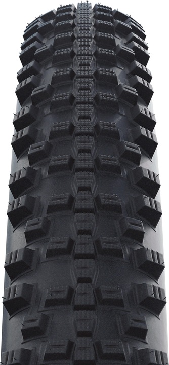 Actual product image Schwalbe Smart Sam Plus (29 x 2.10, 54-622)