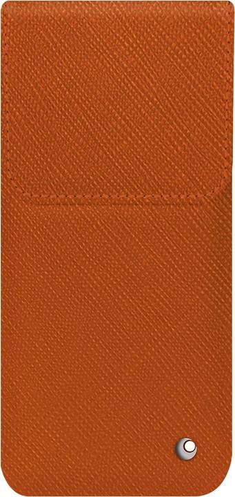 Image du produit Noreve Coque en cuir