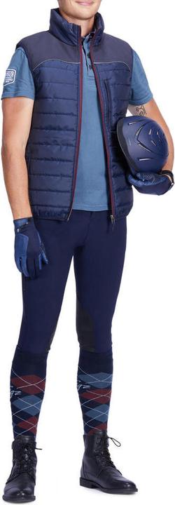 Produktbild Fouganza glvs 560 men 304487 (L)