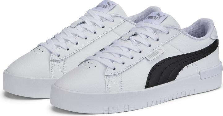 Image du produit Puma Jada Renew (37)