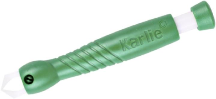 Immagine prodotto Karlie Zeckenzangen (Cane)