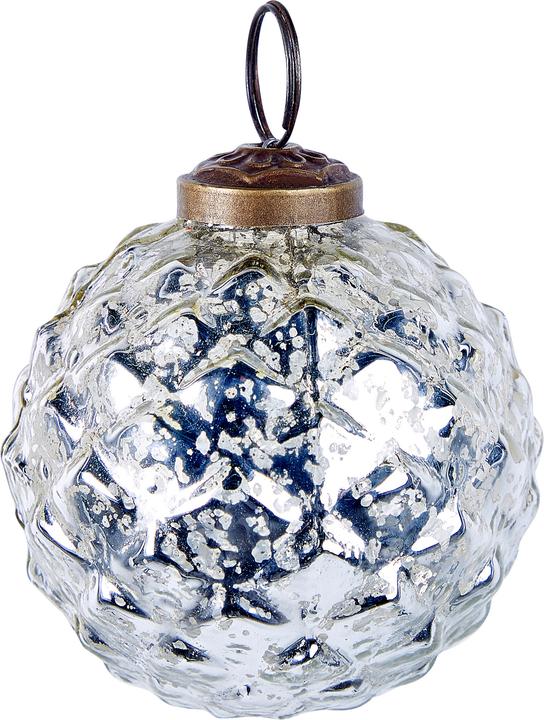 Produktbild Beliani Argentin (6x)