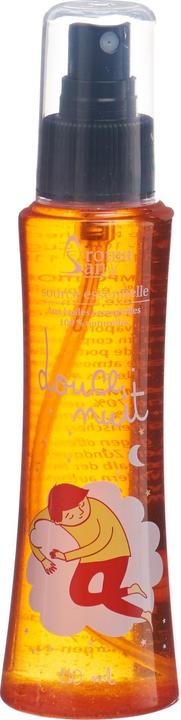 AromaSan Source Essentielle Douce Nuit (110ml) (110 ml)