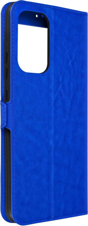 Actual product image Avizar Towind Series (Samsung Galaxy A53 5G)