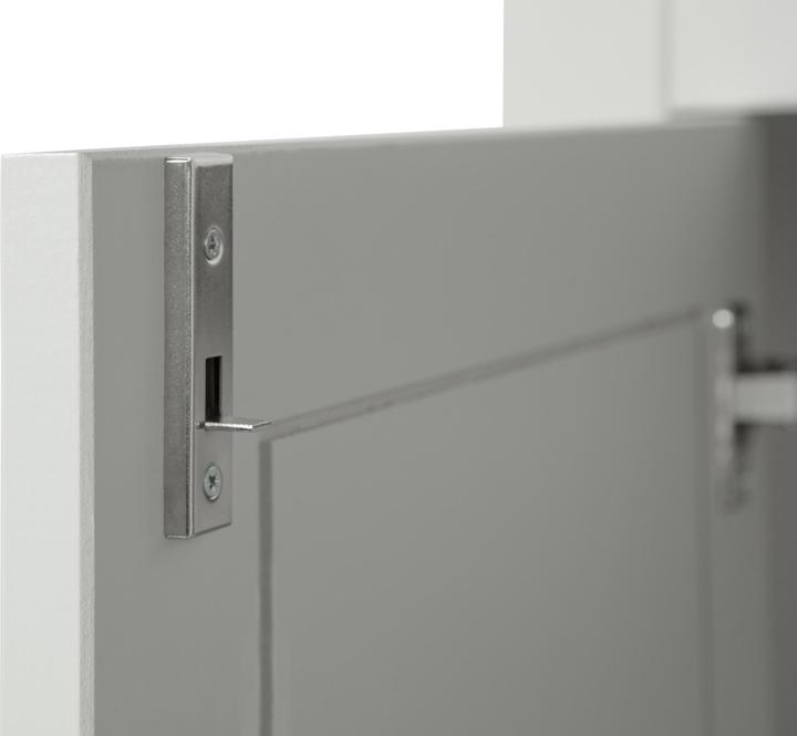 Produktbild Woood Eva (93 x 40 x 150 cm)