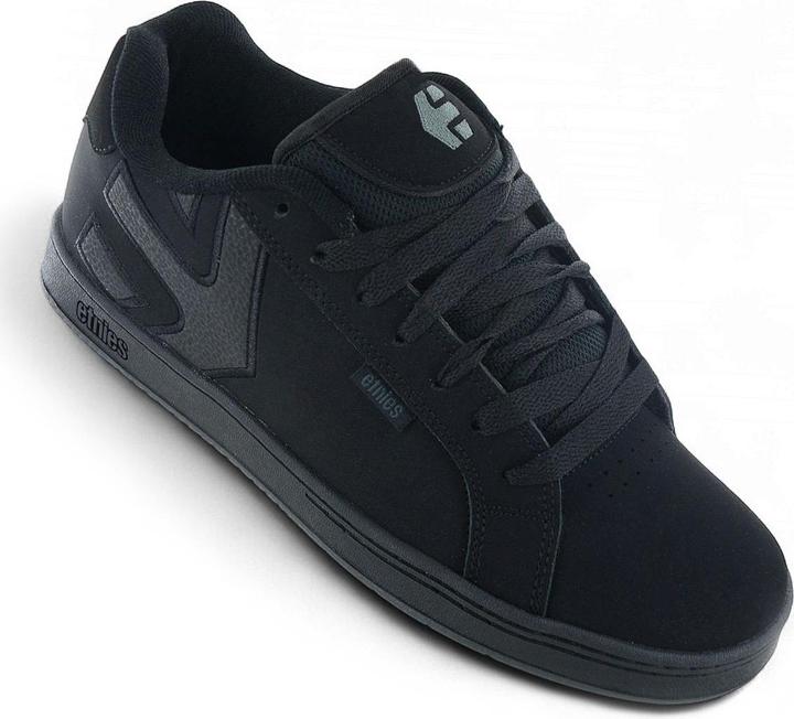 Actual product image etnies Fader (41)