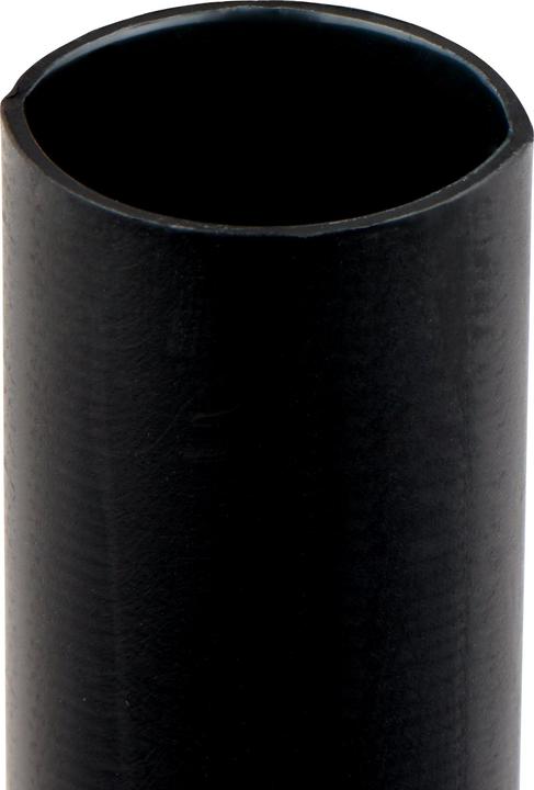 Actual product image 3M Germany heat shrink tubing with.w MDT-A 19,0/6,0mm sw (1 x)