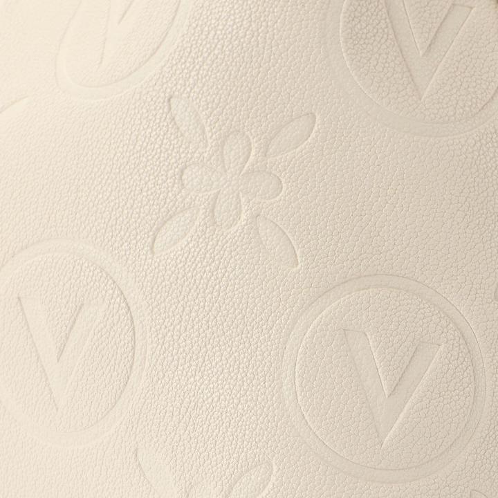 Immagine prodotto Valentino Samba Re Shopping Bag