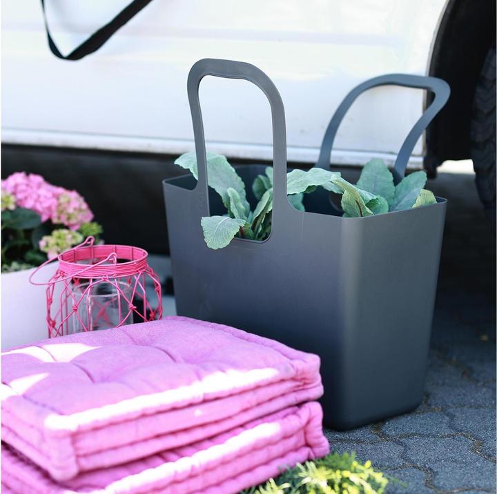 Actual product image Koziol Bag