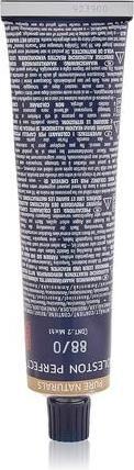 Image du produit Wella Koleston Perfect Me+ Pure Naturals (88/0 blond clair intensif intensif)
