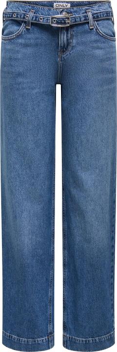 Actual product image Only Onlbrenda Low Wide Belt Dnm Cro670 (32)