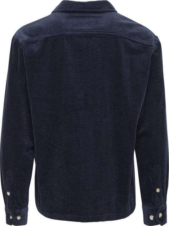 Immagine prodotto Solid SDINGVI 21108099 (L)