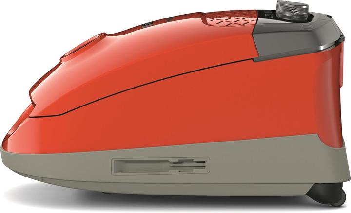 Immagine prodotto Miele Guardia S1 Junior