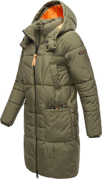 Image du produit Navahoo Bliblablubb 14 (L)