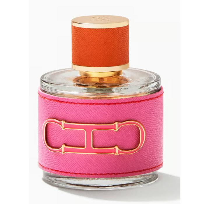 Immagine prodotto Carolina Herrera CH Pasión Eau de Parfum 100ml (Eau de parfum, 100 ml)