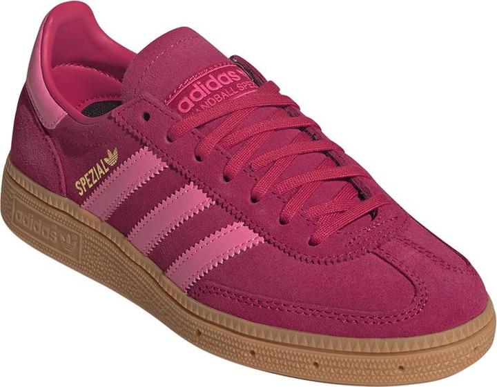 Immagine prodotto adidas Handball Spezial (37 1/3)