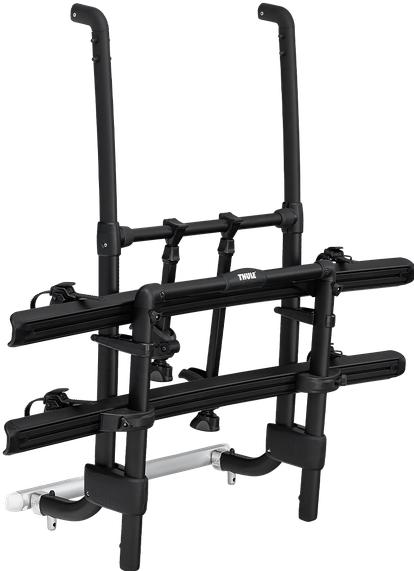 Produktbild Thule Fahrradträger Excellent